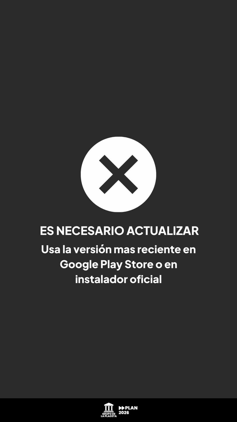 Empresas