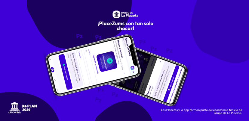 Cuentas