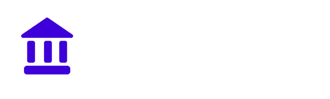 Banco de La Placeta