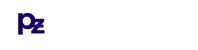 Banco de La Placeta