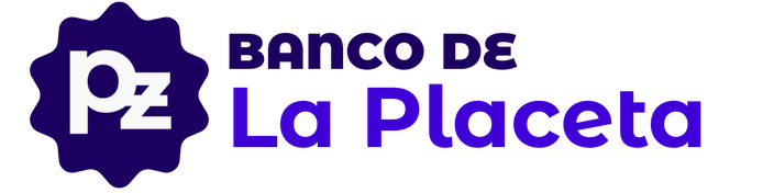 Banco de La Placeta